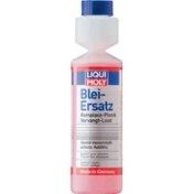 Resim Liqui Moly Benzin Kurşun Katkısı - 250 ml 