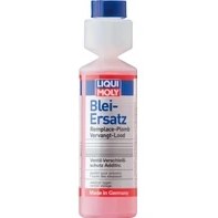 Resim Liqui Moly Benzin Kurşun Katkısı - 250 ml 