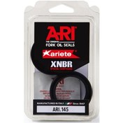 Resim Ariete Arı.145 Ön Amortisör Yağ Keçesi Tcl1 - 48 X 58 X 9/9,8 