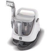 Resim Kiwi KCC-4320 Koltuk ve Halı Yıkama Makinesi 