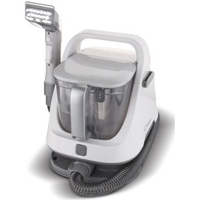 Resim Kiwi KCC-4320 Koltuk ve Halı Yıkama Makinesi 