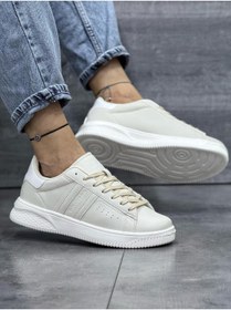 Resim CONPAX ÇTM Conpax Ünisex Günlük Giyilebilir Hafif Faylon taban 