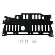 Resim Opel Crossland X Karter Muhafaza Sacı İthal Ürün 