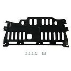 Resim Opel Crossland X Karter Muhafaza Sacı İthal Ürün 