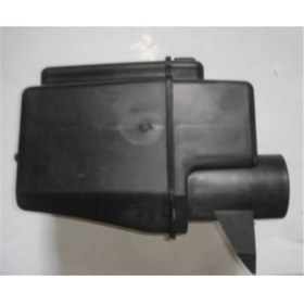 Resim PARCAWORLD Toyota Carına- 97-98 Toz Bidonu Oem No: 17893-16100 Uyumlu 207-4410 