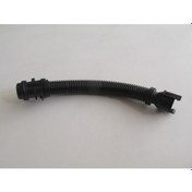 Resim Bmw 3 Serı- E90- 05/11 Hava Filtre Borusu 