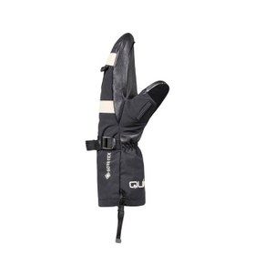 Resim Quiksilver Austen Sweetin Goretex Mitt Erkek 
