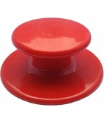 Resim 2Liyao 1 Adet Kolu 6 Adet/takım Araba Ağda Süngeri Yüksek Yoğunluklu Parlatıcı Mendil Parlatıcı Pedleri Seti Parlatma Kolu Temizleme Süngeri Araba Cam Ev (Yurt Dışından) 