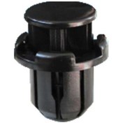 Resim Klips Suzuki 09409-15302 Fiat 71741894 Chevrolet 5480772 10 Adet 64384216 