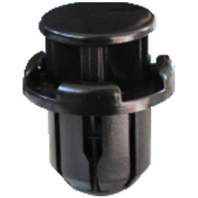 Resim Klips Suzuki 09409-15302 Fiat 71741894 Chevrolet 5480772 10 Adet 64384216 