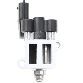 Resim Kia Ceed Rolanti Hava Ayarlayıcı Valfi 2006--2012 Otomatik Vites N11.10278 