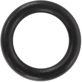 Resim AGCO O-Ring - Valtra | V614601024 