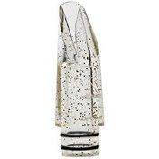 Resim Remsey Legend 8 Numara Simli Klarnet Beki 