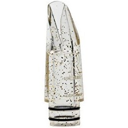 Resim Remsey Legend 8 Numara Simli Klarnet Beki 