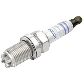 Resim Audi A4 B6 3.0 Asn Motor Ateşleme Bujisi Bosch 0242235748 Fgr7dqe 
