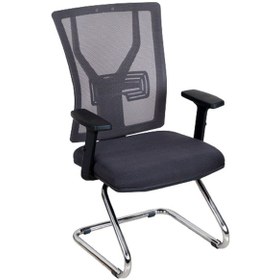 Resim Koltukstilim D-54 Misafir Koltuğu Diğer 