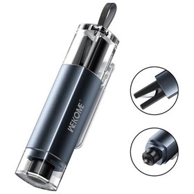 Resim Sones Wk Wt-sho1 Araç Çok Fonksiyonlu Güvenlik Çekici Kararma 