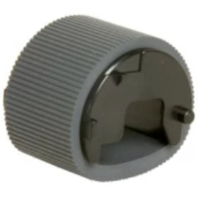 Resim Lazer Ofis Malzemeleri Hp P2035 Bypass Pateni 