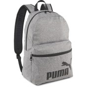 Resim Puma Diğer Aksesuar Phase Backpack III 