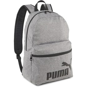 Resim Puma Diğer Aksesuar Phase Backpack III 