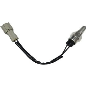 Resim Geri Vites Müşürü Mg Zs 21-24 