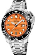 Resim FESTİNA SWISS F20043/3 AUTOMATIC DIVER ERKEK KOL SAATİ 