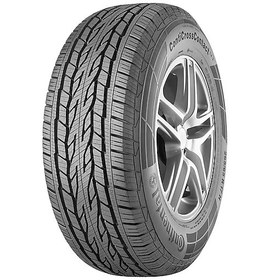 Resim Continental CrossContact LX 2 