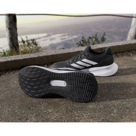 Resim adidas Runfalcon 5 W Kadın Koşu Ayakkabısı IH7759 