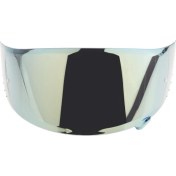 Resim X14 Z7 Z-7 Model Aksesuarları Için Motosiklet Kask Hd Visor 