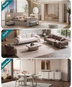 Resim İsabella Düğün Paketi 