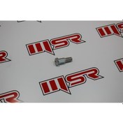 Resim Pcx Sehpa Vidası (495929054) 
