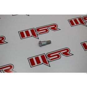 Resim Pcx Sehpa Vidası (495929054) 