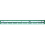 Resim Sunny Uyumlu Sn032Ld12At071-S2 Led Bar. Kamosonic Ks-1132 Led Bar 
