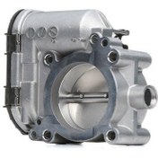 Resim Mercedes W211 Gaz Kelebeği Bosch Marka A2661410525 