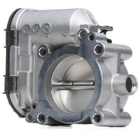 Resim Mercedes W211 Gaz Kelebeği Bosch Marka A2661410525 