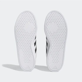 Resim Adidas Erkek Tenis Ayakkabı Breaknet 2.0 Hp9426 001 