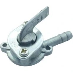 Resim Cup Cub Musluk Tekli 