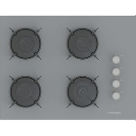 Resim Termikel BO O64D5C A + BH P7144C A Ankastre Set 