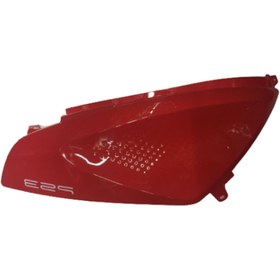 Resim Volta PS3 KOLTUK ALTI SOL ABS (NAR ÇİÇEĞİ) 