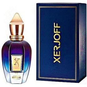 Resim Xerjoff Bırdıe Edp 100 Ml Diğer 