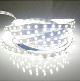 Resim Üç Çipli Şerit Led Ve Slim Led Trafo | 5-10-15-20-25 Metre Set 