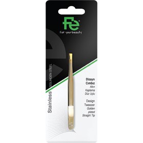 Resim Fe Cımbız Dizayn 