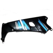 Resim Mondial 100 Mfh Sağ Dizlik Iç Siyah (492660549) 