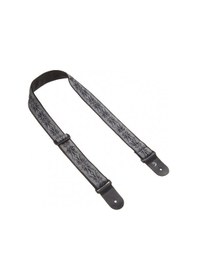 Resim Planetwaves 50F06 Gitar Askısı 50Mm Dokuma Trıbal Çin Gitar Ask 