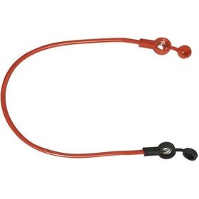 Resim Skm Akü Kablosu 30cm Ebike 