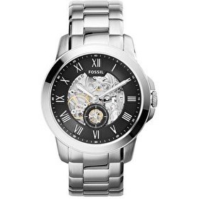 Resim Fossil ME3055 Otomatik Erkek Kol Saati 