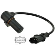 Resim Delphi Krank Mili Sensörü - Opel Astra 04/03del-ss11081 6235607 97226992 8973769771 