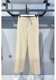 Resim 25y3555 Miaruj Pantolon Siyah 