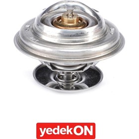 Resim AGCO Termostat (Kasa Olmadan) - Valtra | V837081319 