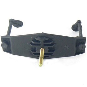 Resim Tempra Tıpo Palio Stepne Tutucu Plastiği 